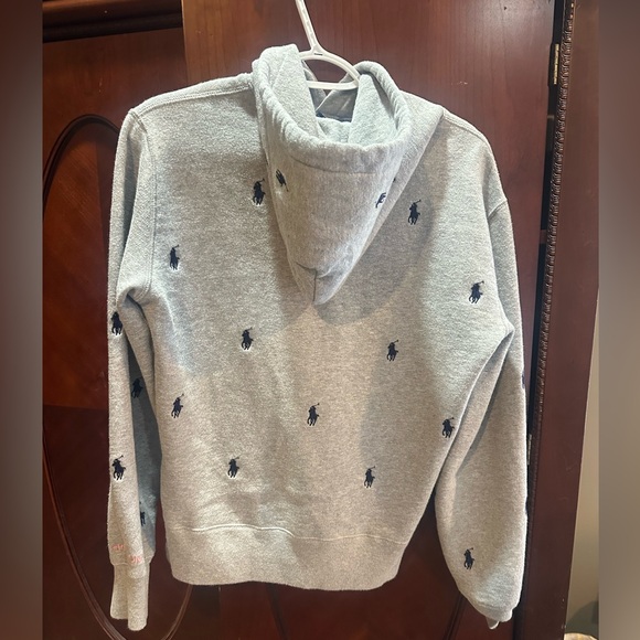 Limited Edition Polo by Ralph Lauren - Picture 3 of 4